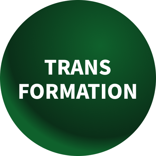 TRANS FORMATION
